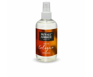 Royale Ambree Profumo Unisex EDC 240 ml