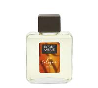 ROYALE AMBREE edc 200 ml
