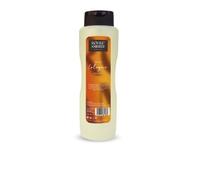 Royale Ambree Edc Bath 750ml