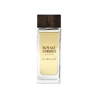 ROYALE AMBREE ROYALE AMBREE ORIENTAL SUNSET edc 100 ml