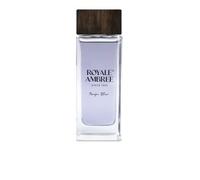 Royale Ambree Royale Ambree Pacific Blue Eau de Cologne 100ml