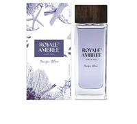 Royale Ambree Colonia Pacific Blue 100Ml