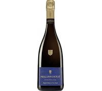 Royale Reserve Non Dosé Champagne Philipponnat