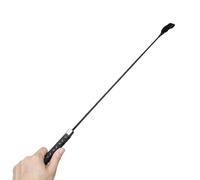 ROYALEAD Frustino interattivo da addestramento per animali domestici, treno e legame con il tuo amico peloso, controlla e guida il tuo cane agitazione frusta