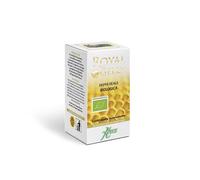 ROYALGELLY 40 TAVOLETTE