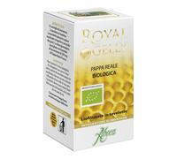 ROYALGELLY 40 TAVOLETTE