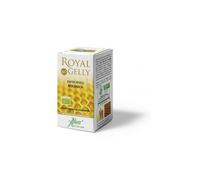 ROYALGELLY 40TAV