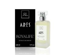 Royalife-Ares 50 ml