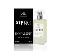 Royalife-Deep Blue 50 ml