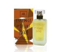 Royalife-Essence Of Dreams Elixir 50 ml
