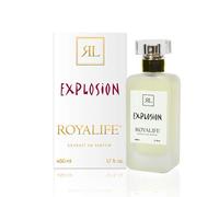 Royalife-Explosion 50 ml