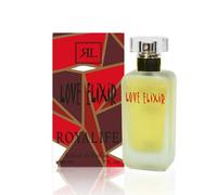 Royalife-Love Elixir 50 ml