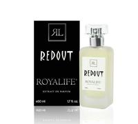 Royalife-Redout 50 ml