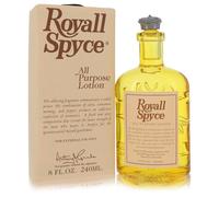ROYALL FRAGRANCES ROYALL SPYCE All Purpose Lotion 240 ml for Men