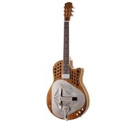 Royall KOA12DS