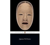 Royall Tyler Japanese No Dramas (Tascabile)