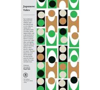 Royall Tyler Japanese Tales (Tascabile) Pantheon Fairy Tale and Folklore Library