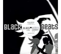 Royalle Delite - I'll Be a Freak for You/Give Me Your Love [12" VINYL]