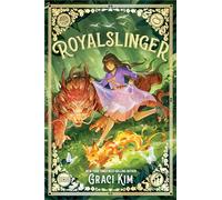 Royalslinger