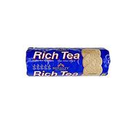 Royalty Biscotti da Tè - 1 x 300 gr