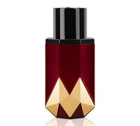 Royalty By Maluma Garnet For Men 1 oz EDP Spray