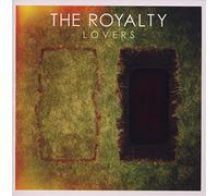 Royalty The - Lovers