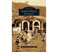 Royce Allen Gary Willden South Davis County (Copertina rigida)