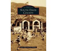 Royce Allen Gary Willden South Davis County (Tascabile) Images of America