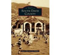 Royce Allen Gary Willden South Davis County (Tascabile) Images of America