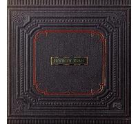Royce Da 5'9'' - Book Of Ryan