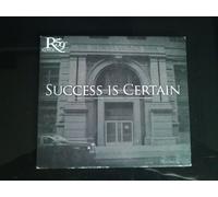Royce da 5'9" - Success Is Certain