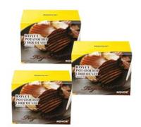 Royce' POTATOCHIP Chocolate x 3 SET Japan hokkaido limited