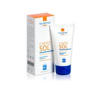 Roydermal CHITOSOL CREMA SOLARE SPF50+ 50 ML