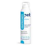 ROYDERMAL cicatrizzante pet schiuma 150 ml