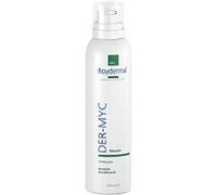 roydermal der-myc Der-myc mousse 150ml
