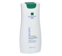 Roydermal Der-Myc - Detergente Antimicotico pH acido Dispositivo Medico, 250ml