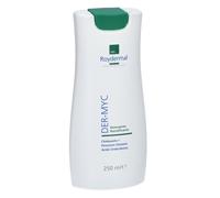 Roydermal Der-Myc - Detergente Antimicotico pH acido Dispositivo Medico, 250ml