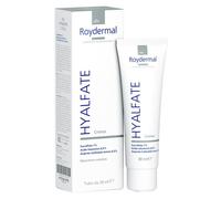 Roydermal Hyalfate Crema 30 Ml