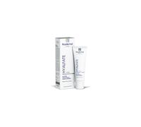 Roydermal Hyalfate Crema 30 Ml