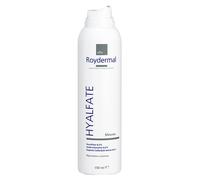 Roydermal Hyalfate Mousse 150 Ml