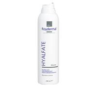 Roydermal HYALFATE MOUSSE 150 ML