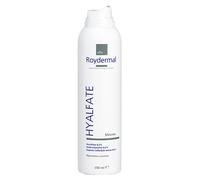 Roydermal Mousse dermatologica riparatrice Hyalfate – 150 ml