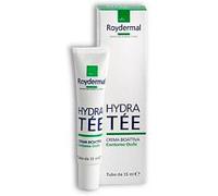 roydermal hydratee Crema Bioattiva Contorno Occhi 15ml