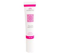 Roydermal Hydratee Filler Instant 15ml