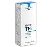 roydermal hydratee Hydratee peeling esf.250ml
