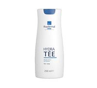 HYDRATEE PEELING DOLCE ESFOL