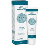 roydermal Hydratee siero 40 ml
