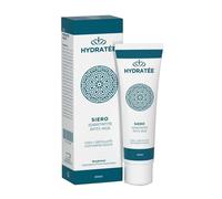 Roydermal Siero Hydratee – 40 ml