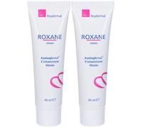 Roydermal Roxane Crema 2x30 ml Crema