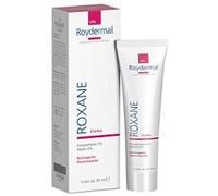 roydermal Roxane crema 30ml